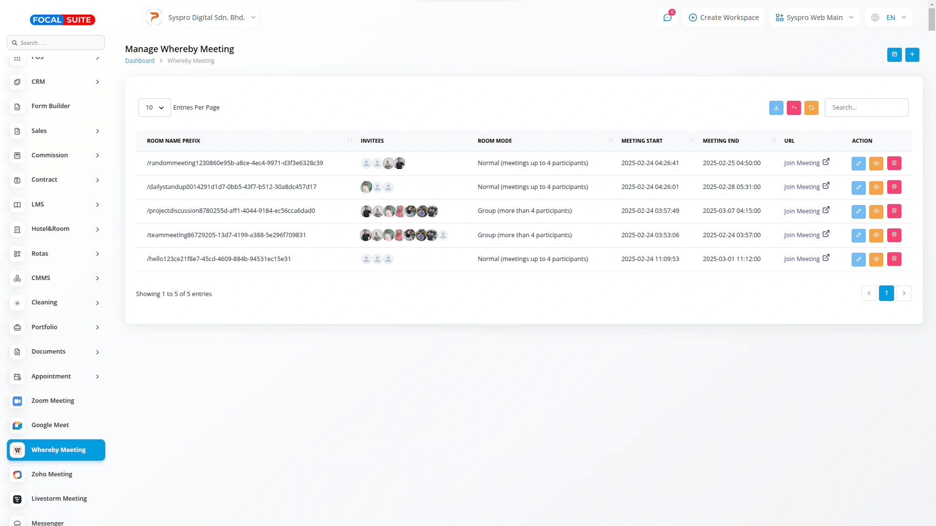 Organic Vegetable Box